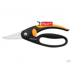 Ножиці універсальні Fiskars (111450)